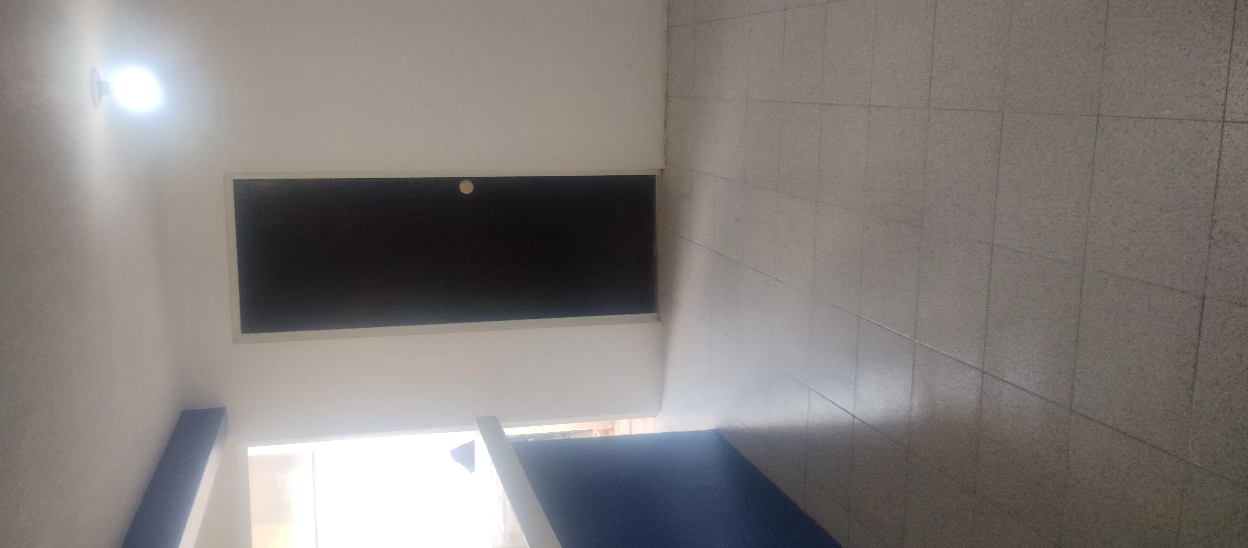 Renta casa colonia la Aur